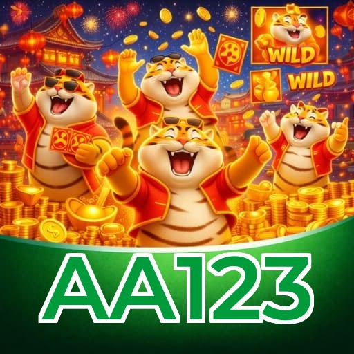 Coleção Premium de Slots AA123 - NetEnt, Pragmatic Play, Evolution