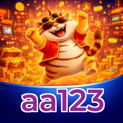 Instalar app aa123