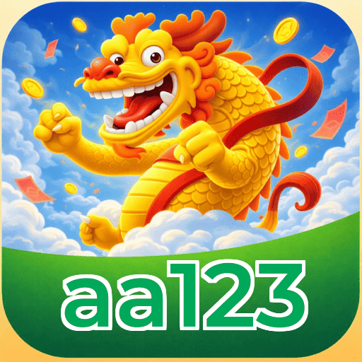 Comparação app mobile e versão web aa123