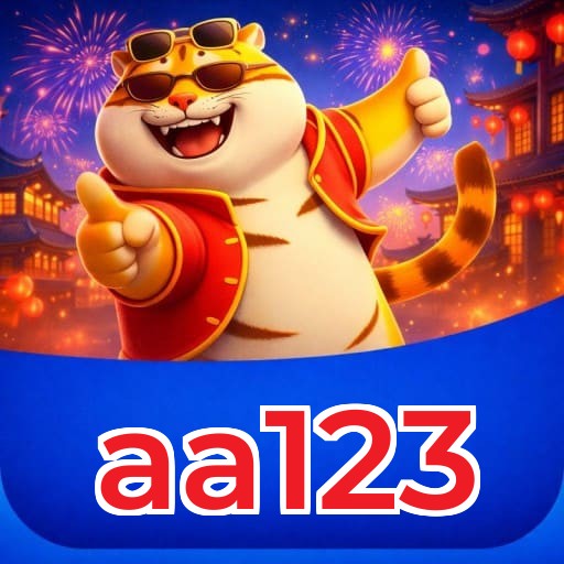 Catálogo de jogos aa123 com fornecedores Pragmatic Play, Evolution, NetEnt