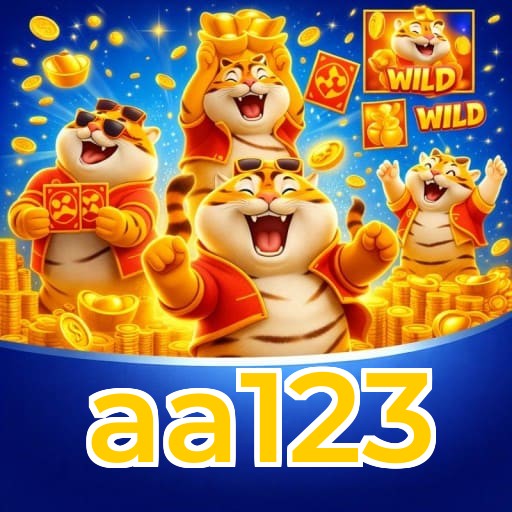 Resumo visual de bônus e campanhas aa123