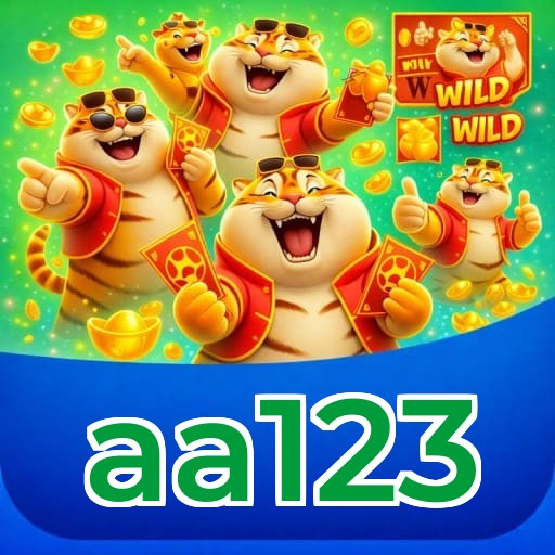 Demo de slot