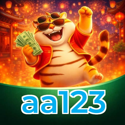 Instalação Android aa123