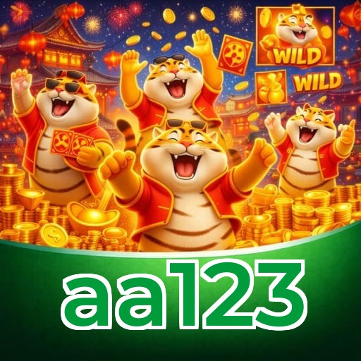 Fortune Ox slot