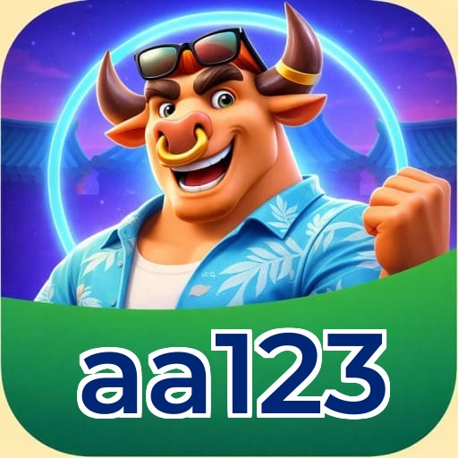 Cashback