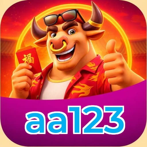 Jogo responsável — limites e autoexclusão