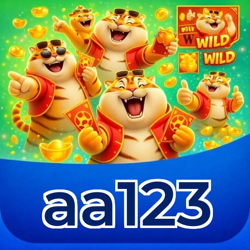 App mobile aa123