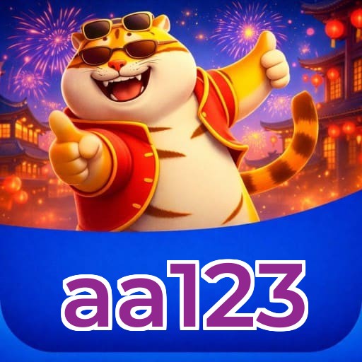Requisitos do APK aa123 para Android