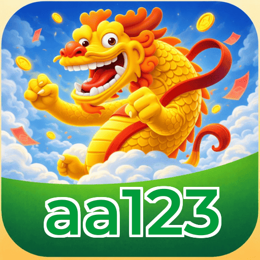 FAQ aa123 Brasil