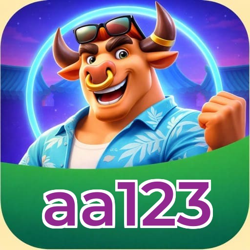 Atalho iOS aa123