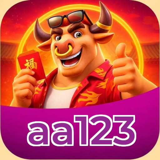 Cashback VIP